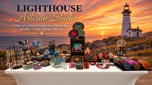 Lighthouse Artisan Studio
